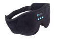SleepMask